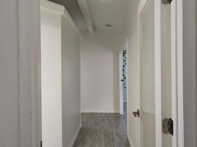 1225 Vienna Drive, Sunnyvale, CA 94089