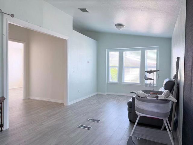 1225 Vienna Drive, Sunnyvale, CA 94089