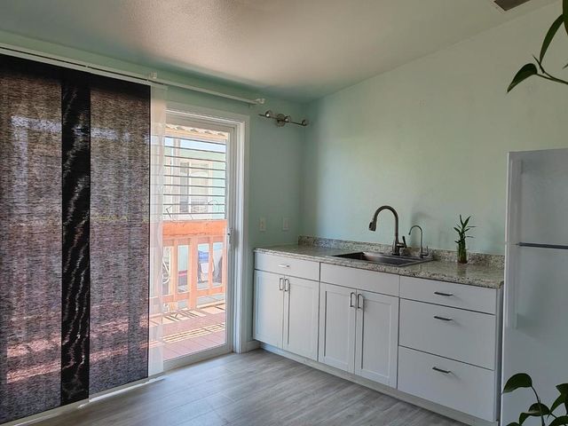 1225 Vienna Drive, Sunnyvale, CA 94089