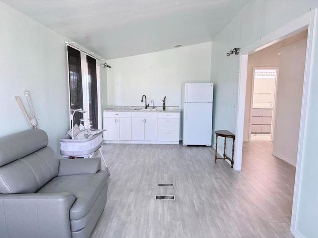1225 Vienna Drive, Sunnyvale, CA 94089