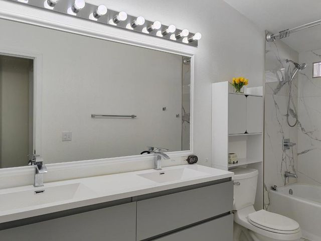 1225 Vienna Drive, Sunnyvale, CA 94089