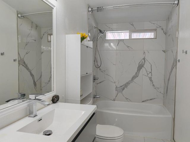 1225 Vienna Drive, Sunnyvale, CA 94089