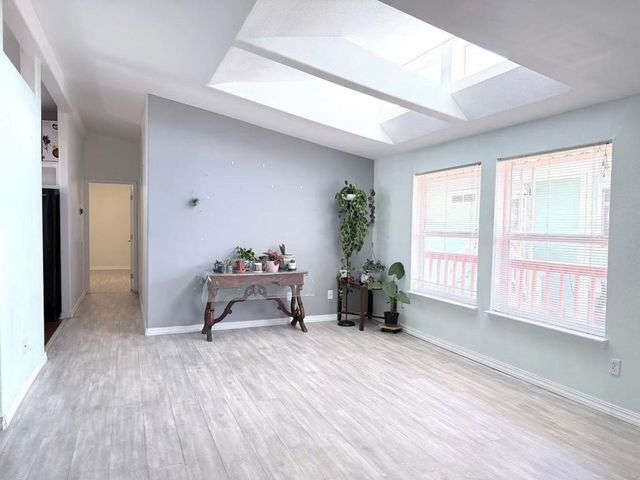 1225 Vienna Drive, Sunnyvale, CA 94089