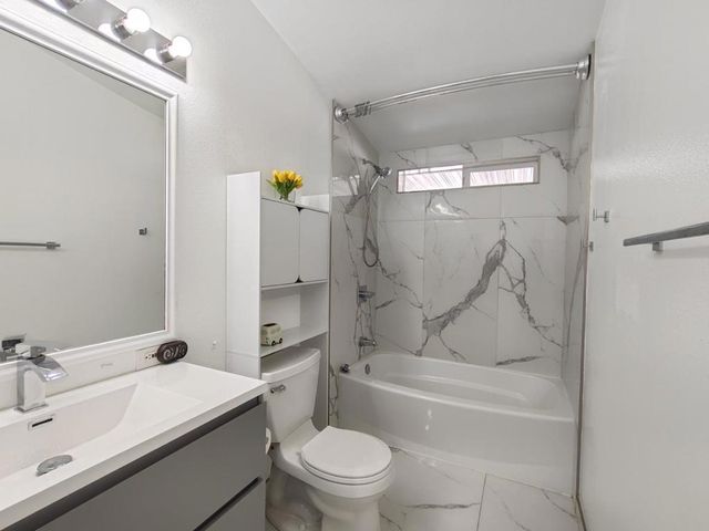 1225 Vienna Drive, Sunnyvale, CA 94089
