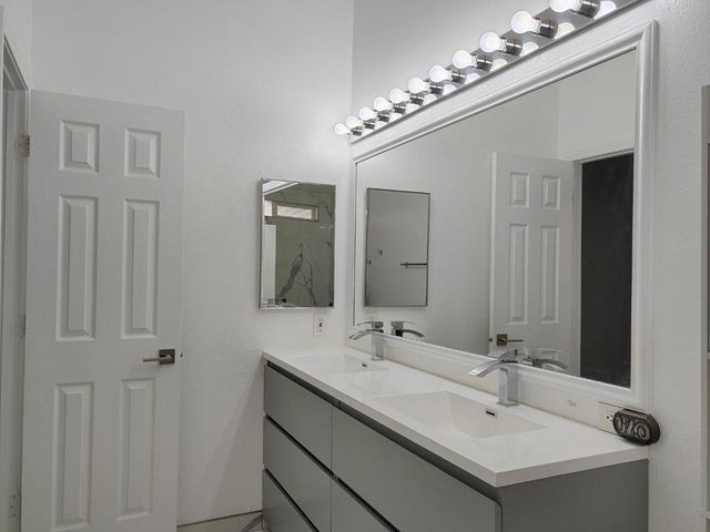 1225 Vienna Drive, Sunnyvale, CA 94089