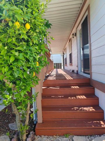 1225 Vienna Drive, Sunnyvale, CA 94089
