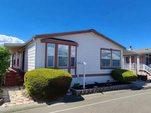 1225 Vienna Drive, Sunnyvale, CA 94089