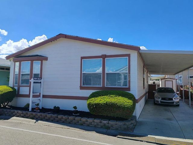 1225 Vienna Drive, Sunnyvale, CA 94089