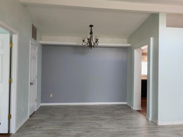 1225 Vienna Drive, Sunnyvale, CA 94089