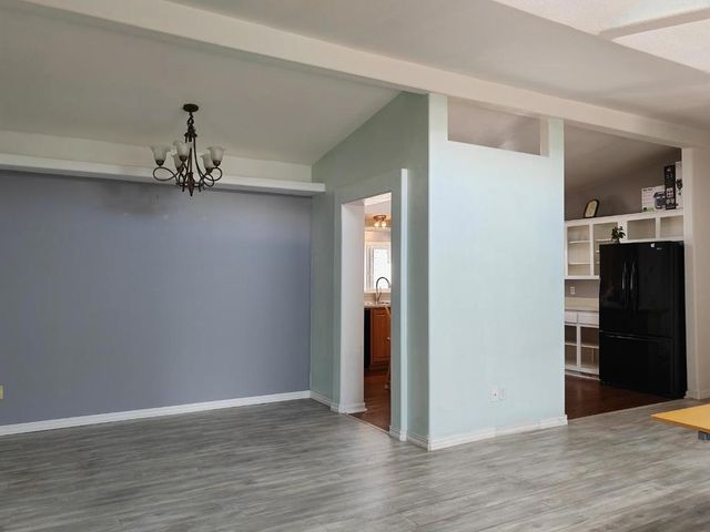 1225 Vienna Drive, Sunnyvale, CA 94089
