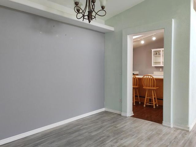 1225 Vienna Drive, Sunnyvale, CA 94089