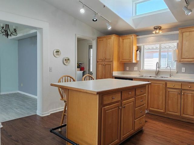 1225 Vienna Drive, Sunnyvale, CA 94089