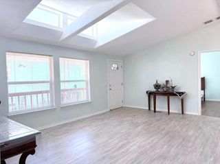 1225 Vienna Drive, Sunnyvale, CA 94089
