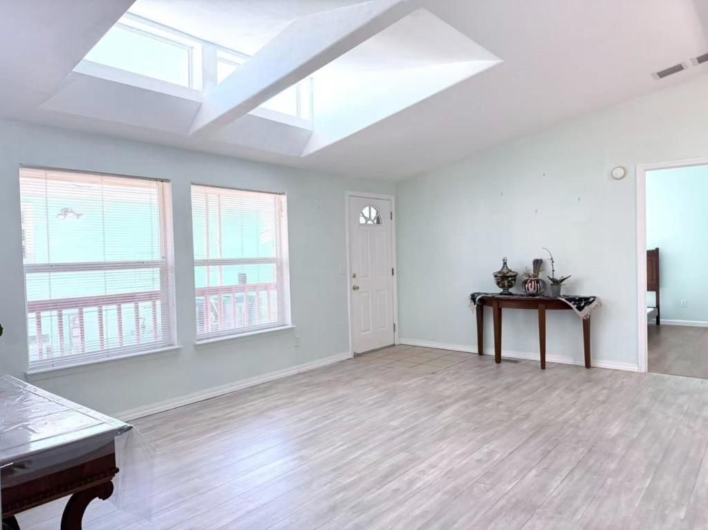 1225 Vienna Drive, Sunnyvale, CA 94089