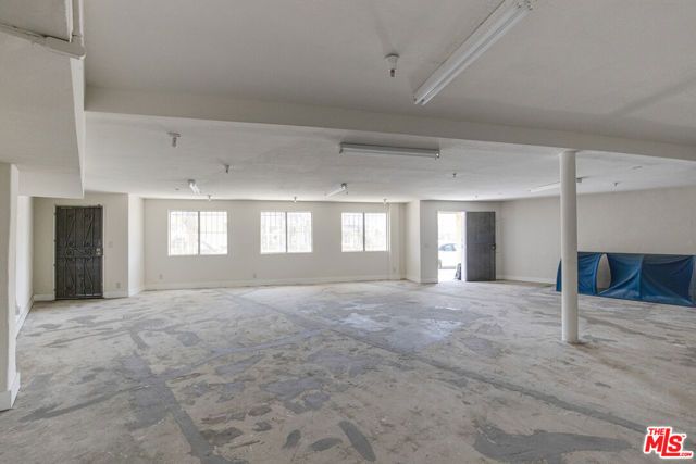 3405 N Figueroa Street, Los Angeles, CA 90065