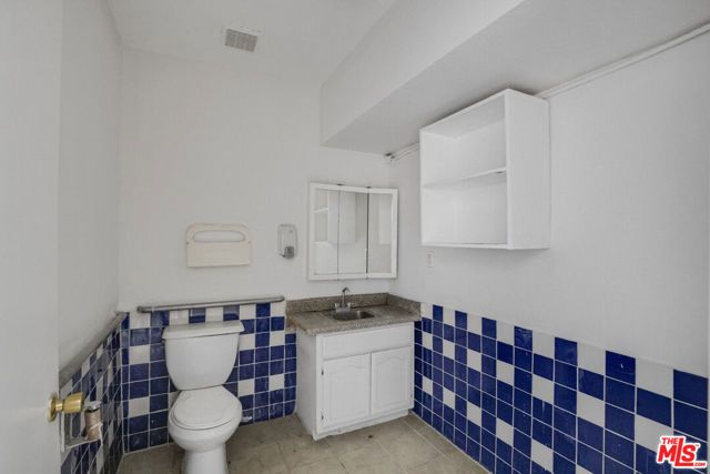 3405 N Figueroa Street, Los Angeles, CA 90065