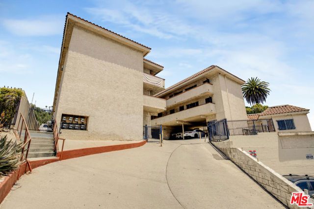 3405 N Figueroa Street, Los Angeles, CA 90065