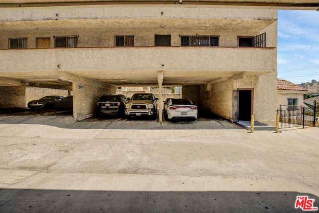 3405 N Figueroa Street, Los Angeles, CA 90065