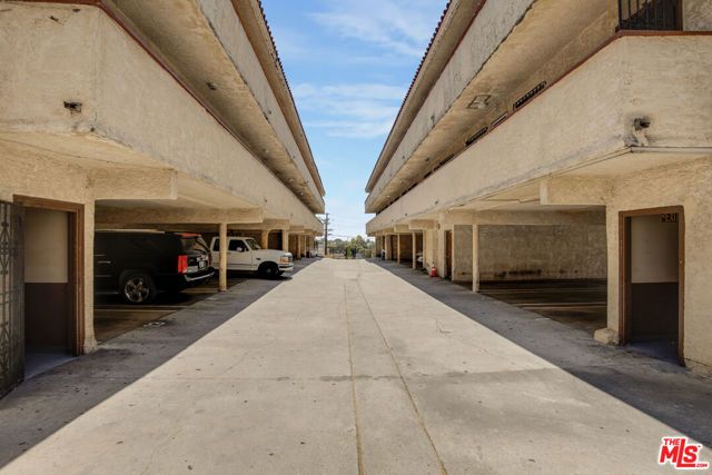 3405 N Figueroa Street, Los Angeles, CA 90065