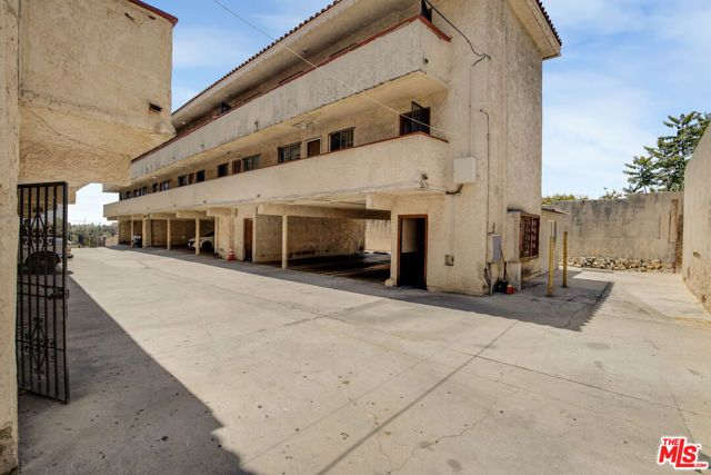 3405 N Figueroa Street, Los Angeles, CA 90065