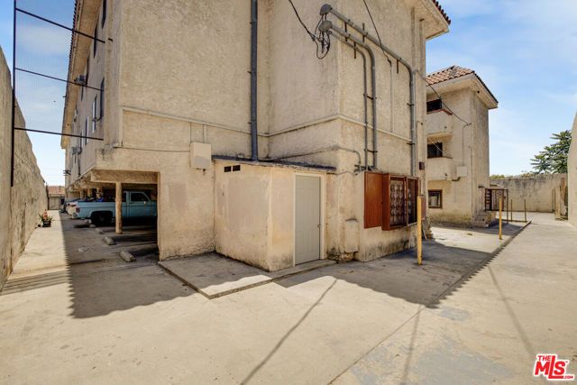 3405 N Figueroa Street, Los Angeles, CA 90065