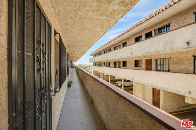 3405 N Figueroa Street, Los Angeles, CA 90065