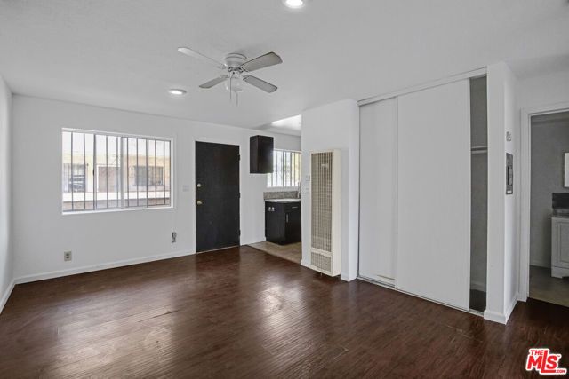 3405 N Figueroa Street, Los Angeles, CA 90065