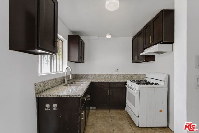 3405 N Figueroa Street, Los Angeles, CA 90065