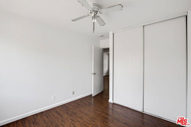 3405 N Figueroa Street, Los Angeles, CA 90065