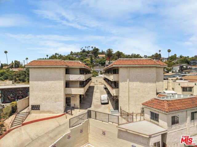 3405 N Figueroa Street, Los Angeles, CA 90065
