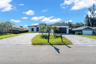 129 SW 34th ave, Cape Coral, FL 33991