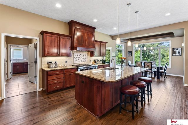 2035 S 181st Circle, Omaha, NE 68130