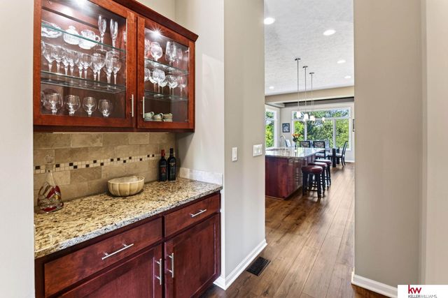 2035 S 181st Circle, Omaha, NE 68130