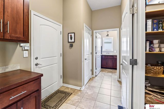 2035 S 181st Circle, Omaha, NE 68130