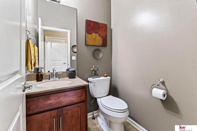 2035 S 181st Circle, Omaha, NE 68130