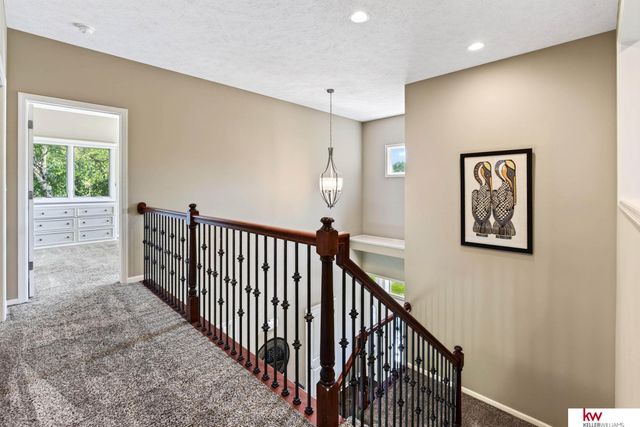 2035 S 181st Circle, Omaha, NE 68130