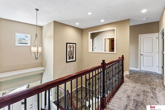 2035 S 181st Circle, Omaha, NE 68130