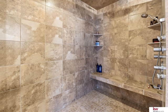 2035 S 181st Circle, Omaha, NE 68130