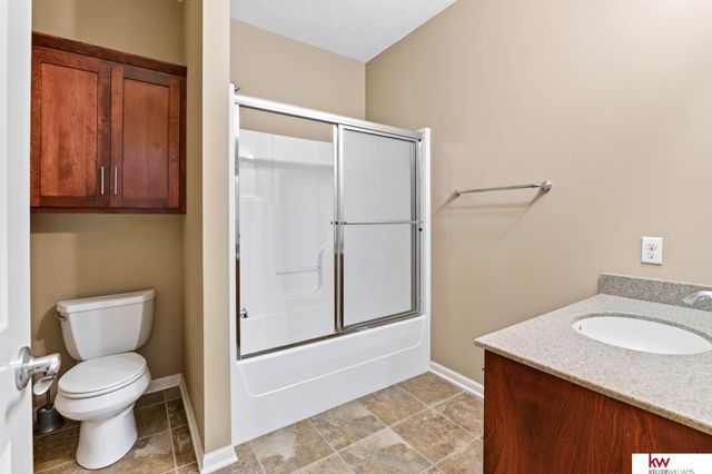 2035 S 181st Circle, Omaha, NE 68130
