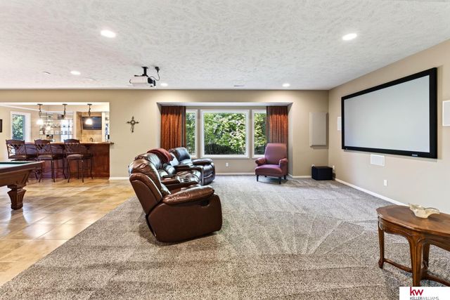 2035 S 181st Circle, Omaha, NE 68130