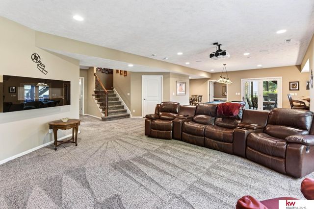 2035 S 181st Circle, Omaha, NE 68130