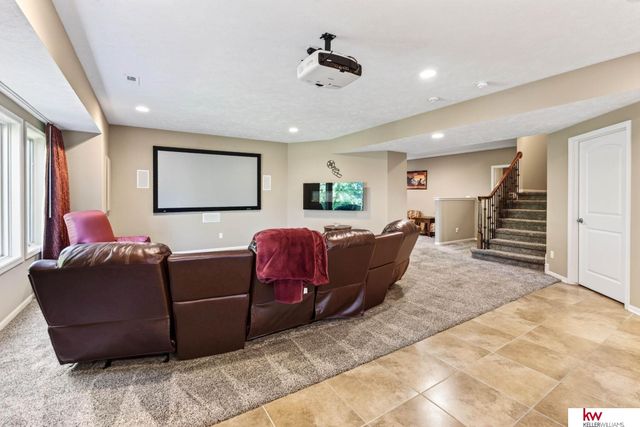2035 S 181st Circle, Omaha, NE 68130
