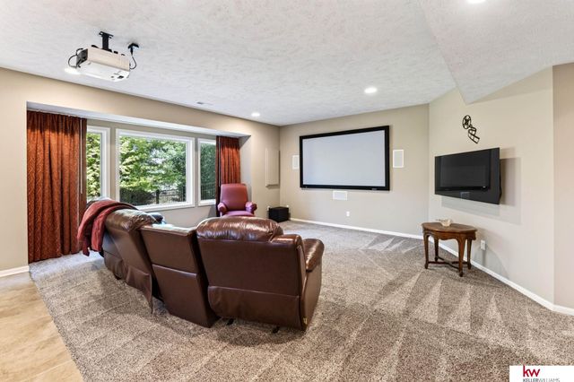 2035 S 181st Circle, Omaha, NE 68130