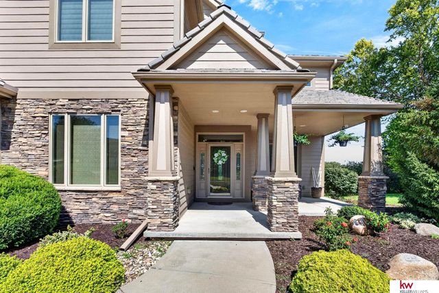 2035 S 181st Circle, Omaha, NE 68130