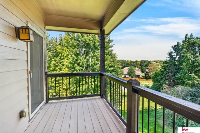 2035 S 181st Circle, Omaha, NE 68130