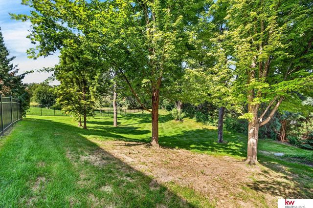 2035 S 181st Circle, Omaha, NE 68130