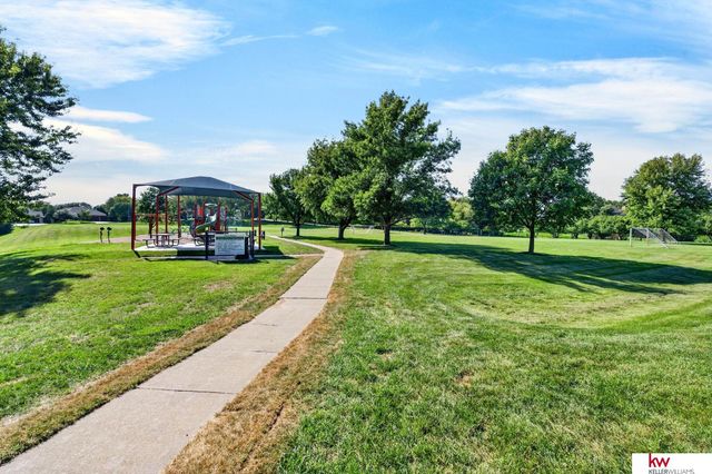 2035 S 181st Circle, Omaha, NE 68130