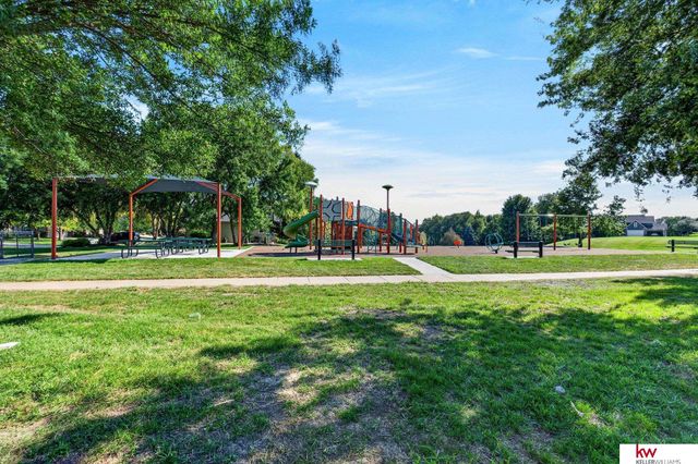 2035 S 181st Circle, Omaha, NE 68130