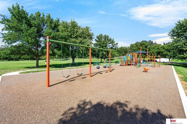 2035 S 181st Circle, Omaha, NE 68130
