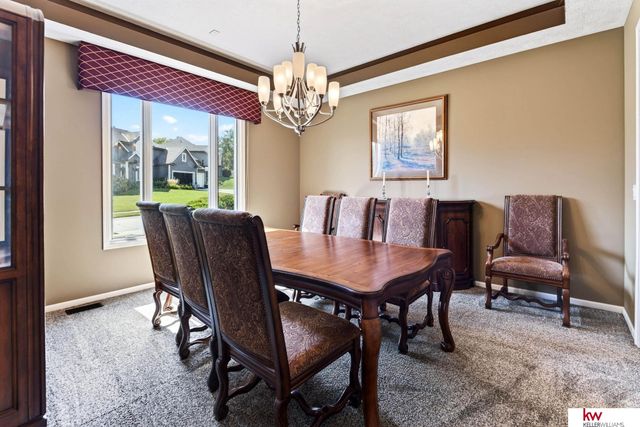 2035 S 181st Circle, Omaha, NE 68130